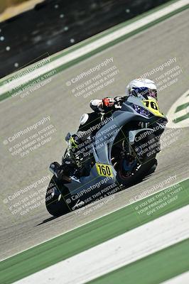 media/Oct-25-2025-2WTD (Sat) [[1e4a1f2fa2]]/B Group/Session 5 (Turn 2)/